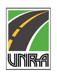 Uganda
